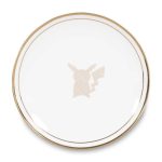 Pokémon Winter Wonders Dinner Plates (4-Pack) - Image 2