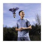 Corviknight & Tinkaton Pokémon Clubhouse Polo Shirt – Men - Image 5
