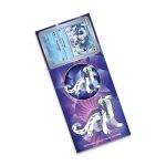 Pokémon TCG: Knock Out Collection (Chien-Pao) - Image 4