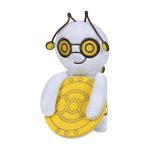 Gimmighoul Buddy Plush – 5 In.