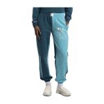 Eevee Evolutions: Vaporeon Sweatpants – Women
