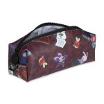 Elemental Ateliers: Dragon Types Pencil Case - Image 3