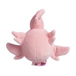 Spritzee Sitting Cuties Plush – 5 In. - Image 4