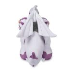 Palkia Poké Plush – 14 ¾ In. - Image 4