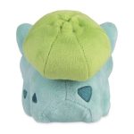 Bulbasaur Pokémon Dolls Plush – 5 ½ In. - Image 4