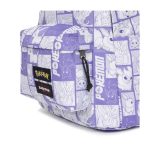 Pokémon × Eastpak: Eevee Evolutions Day Office Backpack - Image 5