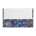 Fighting Type Pokémon Fundamentals Folders (2-Pack) - Image 3