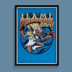 Pokémon Greatest Hits Posters (10-Pack) - Image 4