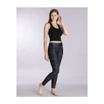 Pokémon Spooky Forest Pokémon Sweet Temptations Leggings – Adult - Image 4