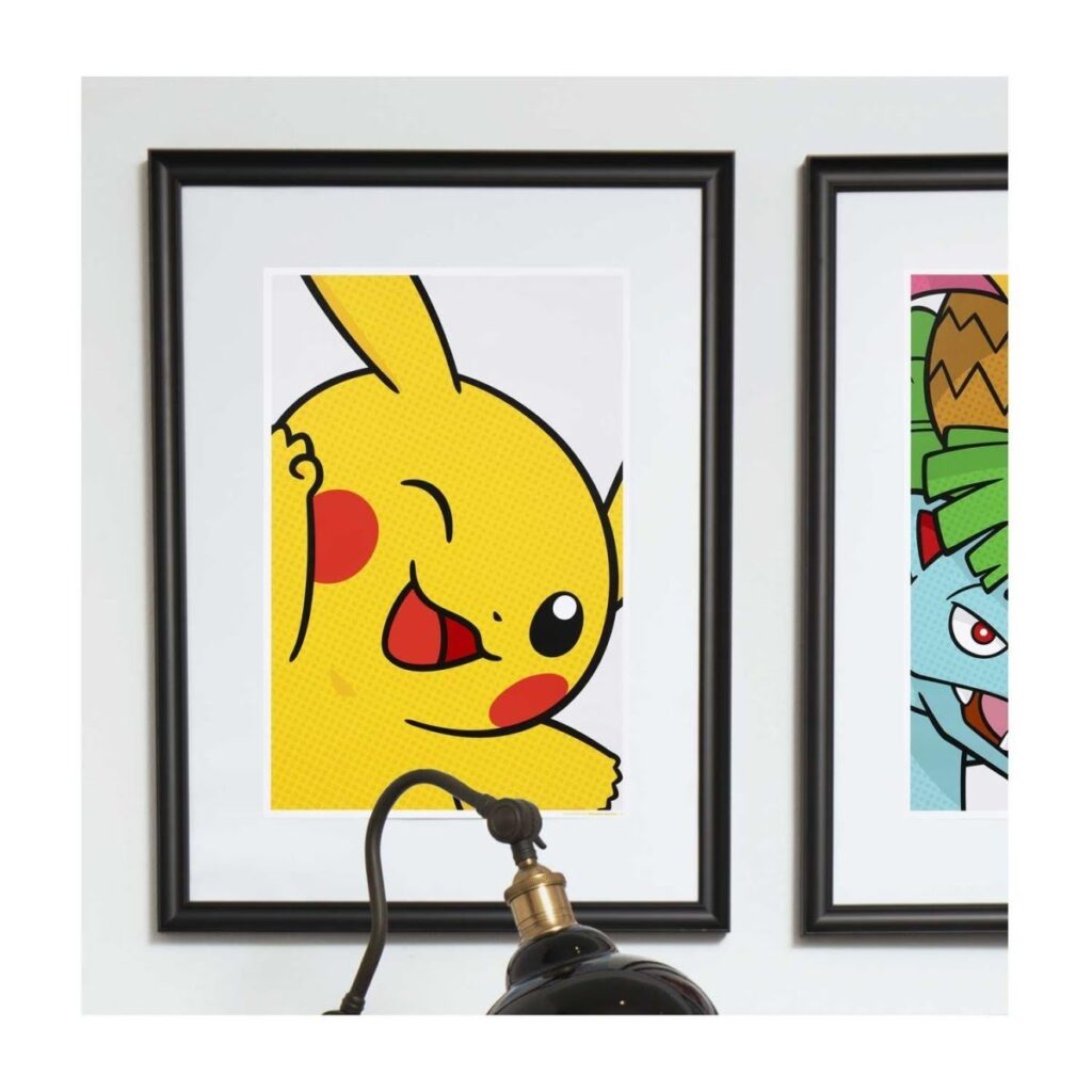 5941969a-0ad7-552c-a58d-6e0a978db71e-1024x1024-1.jpg Pokémon Friends Posters (7-Pack) - Image 1