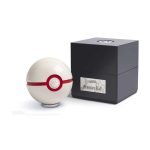 Premier Ball by The Wand Company - Image 6