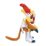 Infernape Poké Plush – 14 ½ In. - Image 3
