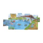 Pokémon Primers: Habitats Book - Image 3