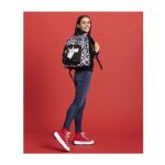 Pikachu & Mimikyu Allover Pokémon Fundamentals Daypack - Image 10