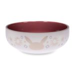 Pokémon Winter Wonders Salad Bowls (4-Pack) - Image 6