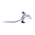 Galarian Articuno Poké Plush – 26 ½ In. - Image 3
