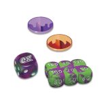 Pokémon TCG: Scarlet & Violet-Shrouded Fable Pokémon Center Elite Trainer Box - Image 8