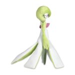Gardevoir Poké Plush – 17 In. - Image 3