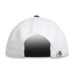 Pokémon Trading Card Game Live Red Cap (One Size-Adult) - Image 4