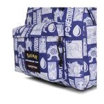 Pokémon × Eastpak: Water Type Day Pak’r Backpack - Image 5