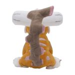 Landorus (Therian Forme) Sitting Cuties Plush – 5 ¾ In. - Image 4