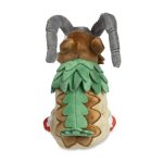 Gogoat Sitting Cuties Plush – 5 ¾ In. - Image 4
