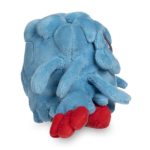 Tangrowth Sitting Cuties Plush – 7 In. - Image 3