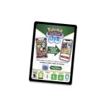 Pokémon TCG: Paradox Destinies Tin (Iron Boulder ex) - Image 7