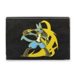 Pokémon TCG: Lucario Focused Fighter Double Deck Box - Image 4
