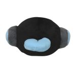 Tympole Sitting Cuties Plush – 3 In. - Image 4