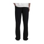 Pikachu & Yamper Electric Pals Black Sleep Pants – Men - Image 2