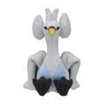 Swanna Sitting Cuties Plush – 6 In. - Image 2