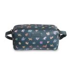 Pokémon Pixel Pin Collector Sling Bag - Image 6