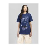 Pokémon Center × OMOCAT: Baxcalibur T-Shirt – Adult - Image 6