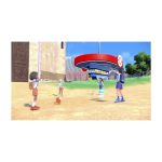Pokémon Scarlet - Image 6