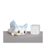 Pachirisu Pokémon Comfy Cuddlers Plush - Image 5