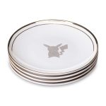 Pokémon Winter Wonders Dinner Plates (4-Pack) - Image 3