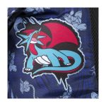 Dragon Type Pokémon Fundamentals Fold-Over Backpack - Image 9