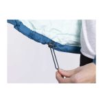 Outdoors with Pokémon Blue Insulated Jacket by Outdoor Research – Women - Image 9