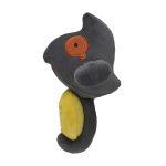 Yamask Sitting Cuties Plush – 6 ¾ In. - Image 3