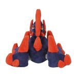 Gigalith Sitting Cuties Plush – 5 ¼ In. - Image 2