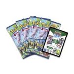 Pokémon TCG: Pokémon GO Tin (Snorlax) - Image 4
