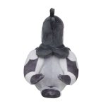 Tranquill Sitting Cuties Plush – 5 ¼ In. - Image 4