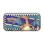 Pokémon TCG: Back to School Pencil Case (2024) - Image 3
