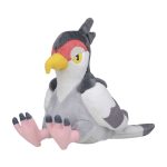 Tranquill Sitting Cuties Plush – 5 ¼ In.
