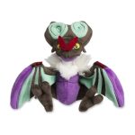 Noivern Sitting Cuties Plush – 5 ½ In. - Image 2