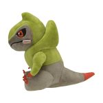 Fraxure Sitting Cuties Plush – 6 In. - Image 3