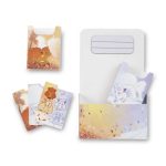 Pokémon TCG: Vulpix Seasons Double Deck Box - Image 2