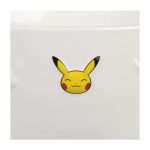 Pikachu Kitchen Ceramic Mixing Bowls (3-Piece) - Image 3