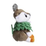 Skiddo Sitting Cuties Plush – 5 ¼ In. - Image 3